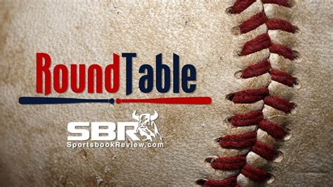 nba sbr forum|handicapping wizards forum.